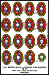 EIR Auxiliary shield designs 3